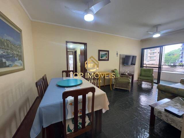 Apartamento para Venda em Guarujá - 4