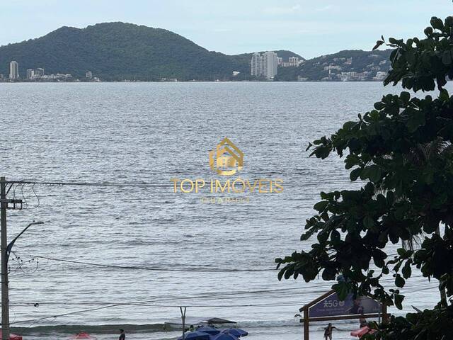 Apartamento para Venda em Guarujá - 2