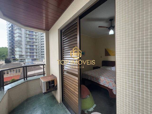 Apartamento para Venda em Guarujá - 3