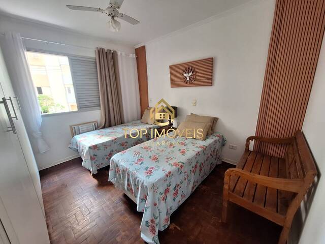 Apartamento para Venda em Guarujá - 2
