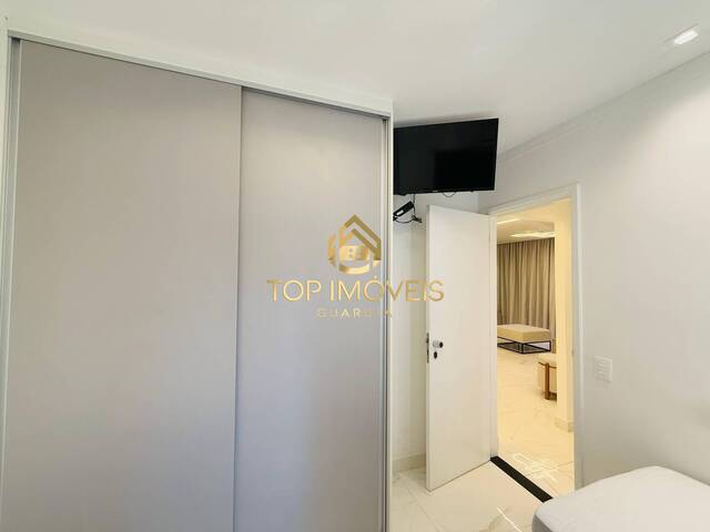 Apartamento para Venda em Guarujá - 5