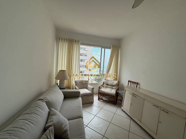 Apartamento para Venda em Guarujá - 3