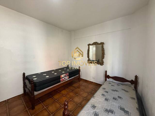 Apartamento para Venda em Guarujá - 4