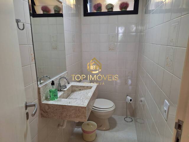 Apartamento para Venda em Guarujá - 5
