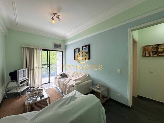 Apartamento para Venda em Guarujá - 1