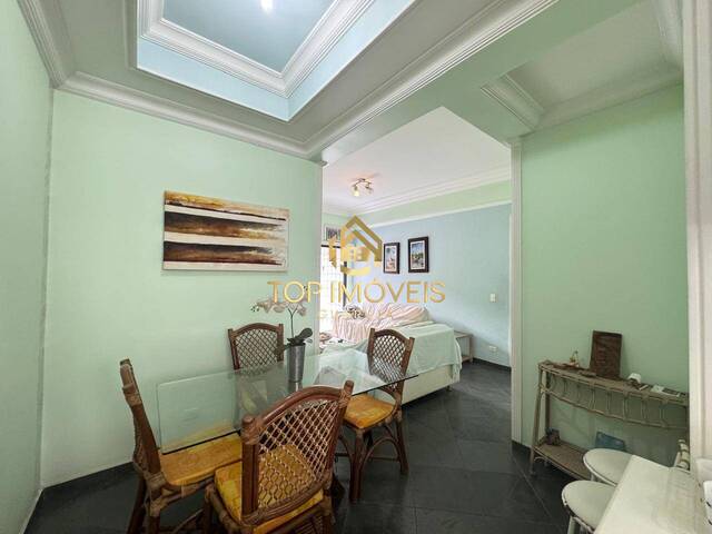 Apartamento para Venda em Guarujá - 3