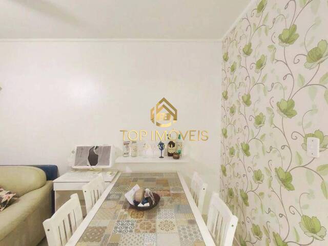 Apartamento para Venda em Guarujá - 3