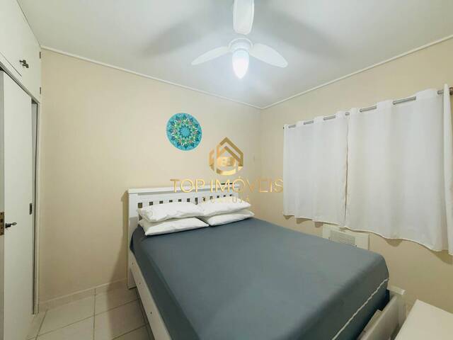 Apartamento para Venda em Guarujá - 5