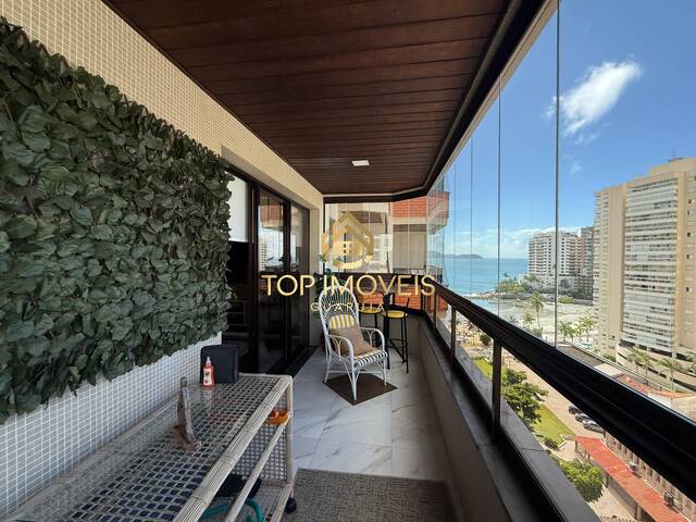 Apartamento para Venda em Guarujá - 1