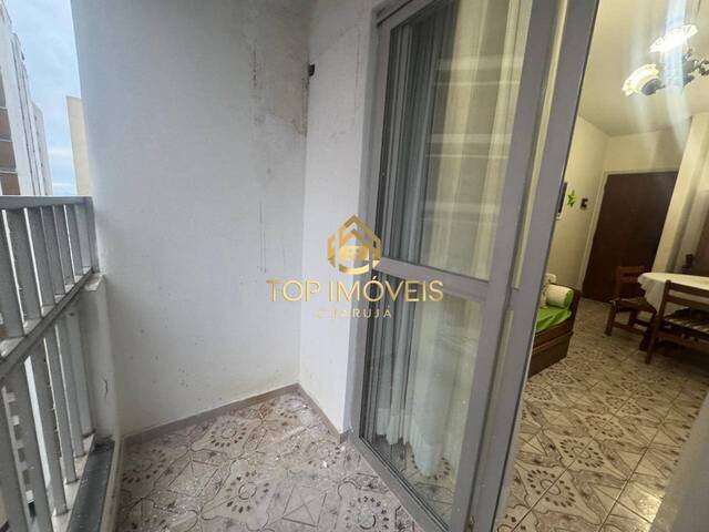 Apartamento para Venda em Guarujá - 5