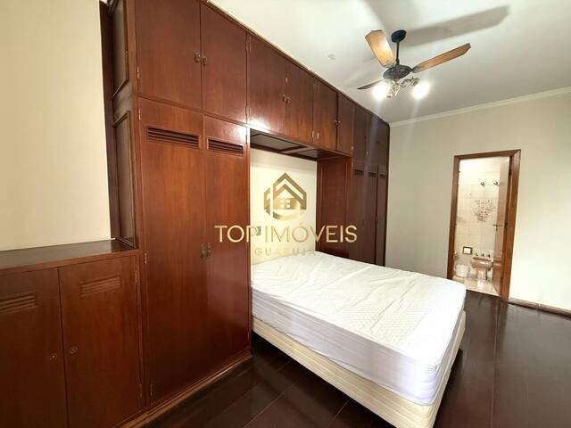 Apartamento para Venda em Guarujá - 4