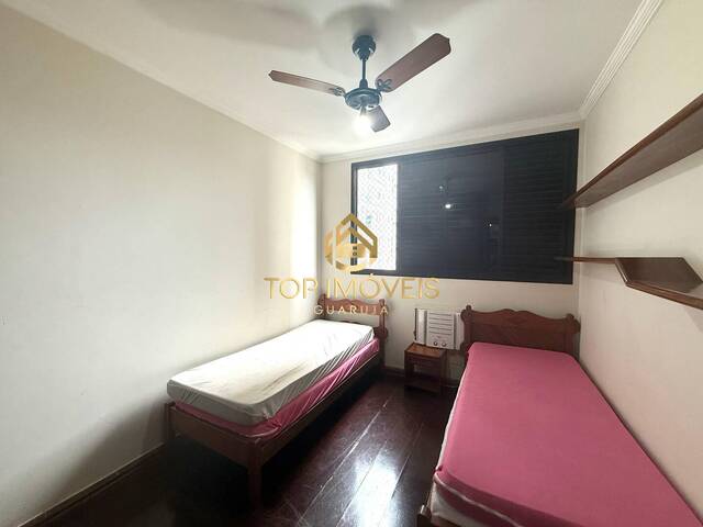 Apartamento para Venda em Guarujá - 5