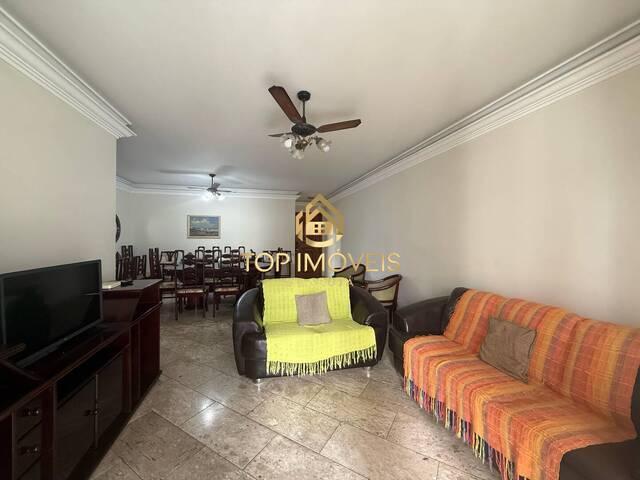 Apartamento para Venda em Guarujá - 2