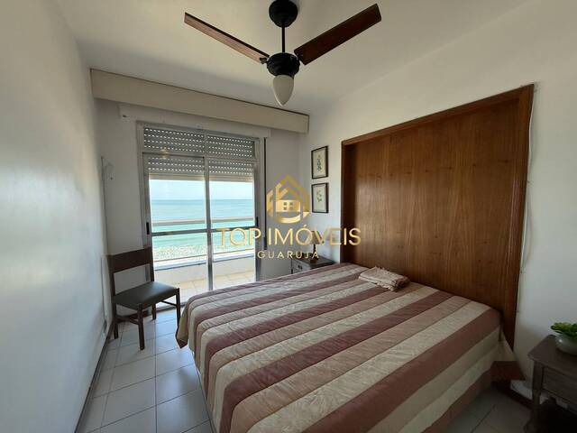 Apartamento para Venda em Guarujá - 5