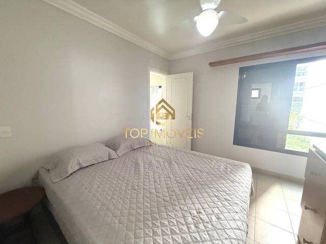 Apartamento para Venda em Guarujá - 4