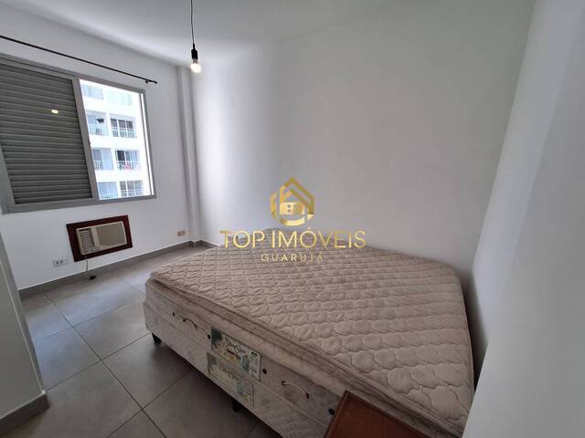 Apartamento para Venda em Guarujá - 3