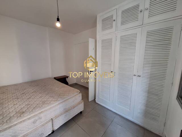 Apartamento para Venda em Guarujá - 4