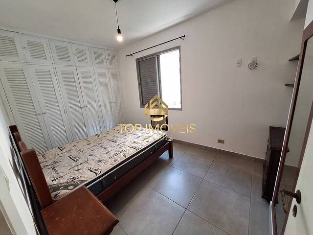 Apartamento para Venda em Guarujá - 5