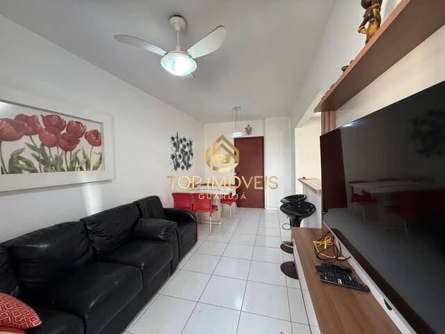 Venda em PITANGUEIRAS - Guarujá