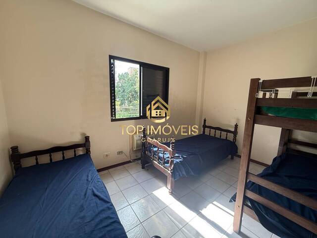 Apartamento para Venda em Guarujá - 4