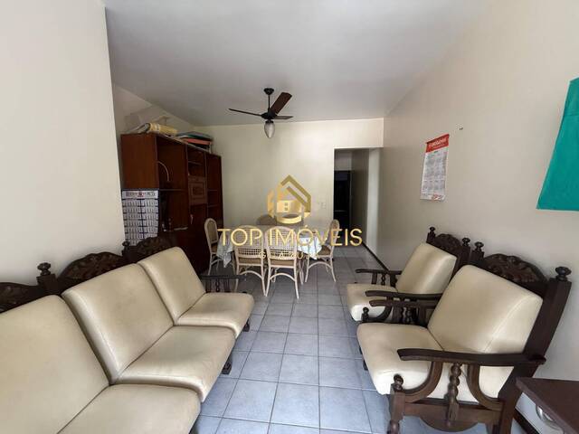 Apartamento para Venda em Guarujá - 2