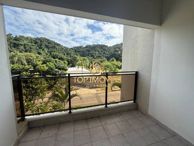 Venda em ENSEADA - Guarujá