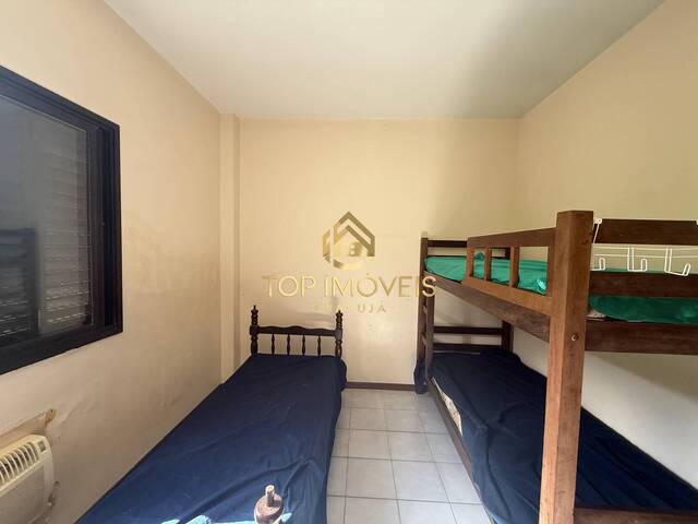 Apartamento para Venda em Guarujá - 5