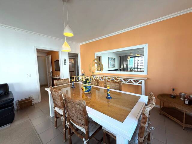 Apartamento para Venda em Guarujá - 2