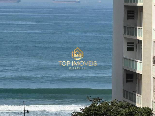 Apartamento para Venda em Guarujá - 3