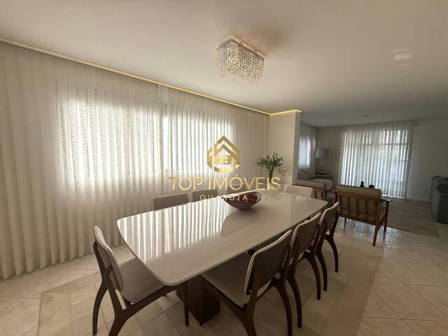 #TOP2916 - Apartamento para Venda em Guarujá - SP