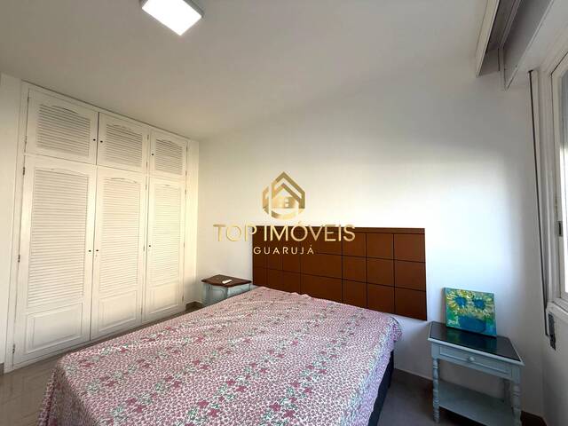 Apartamento para Venda em Guarujá - 5