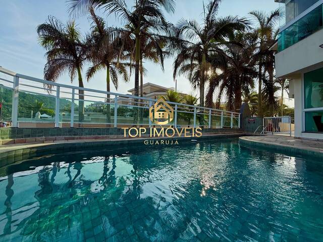 Venda em TOMBO - Guarujá