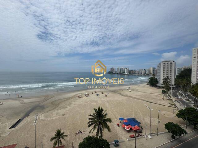 Venda em PITANGUEIRAS - Guarujá