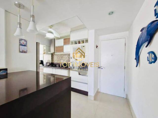 Apartamento para Venda em Guarujá - 4