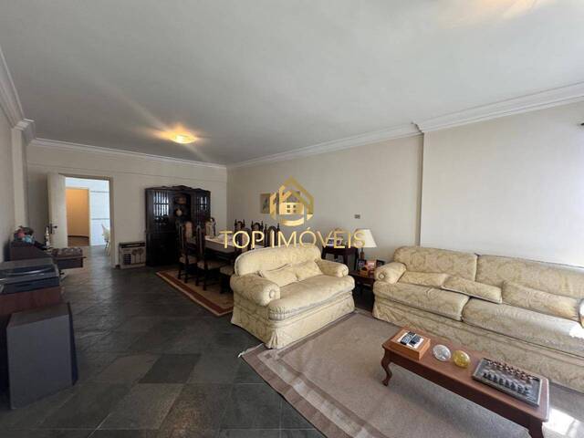 Apartamento para Venda em Guarujá - 2