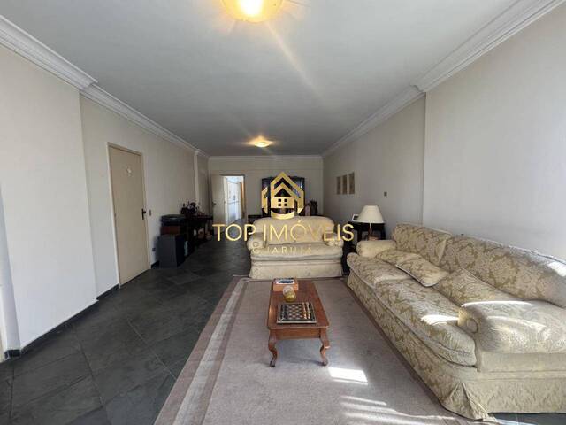 Apartamento para Venda em Guarujá - 3