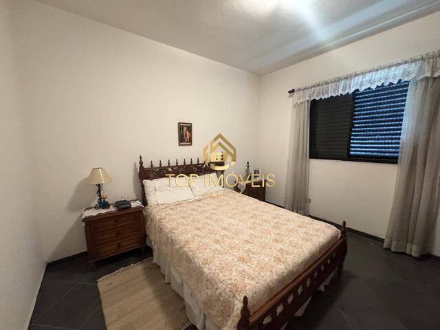 Apartamento para Venda em Guarujá - 5