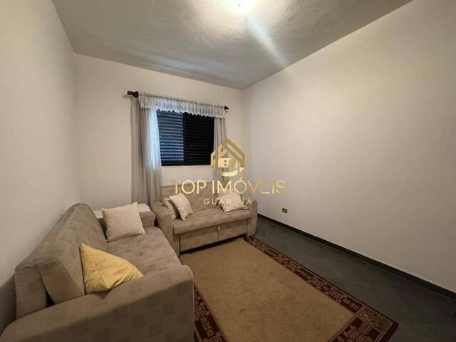 Apartamento para Venda em Guarujá - 4