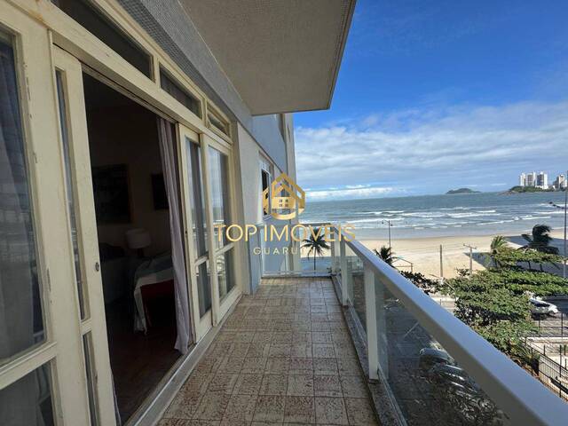 Venda em PITANGUEIRAS - Guarujá