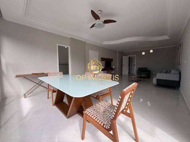 Apartamento para Venda em Guarujá - 3