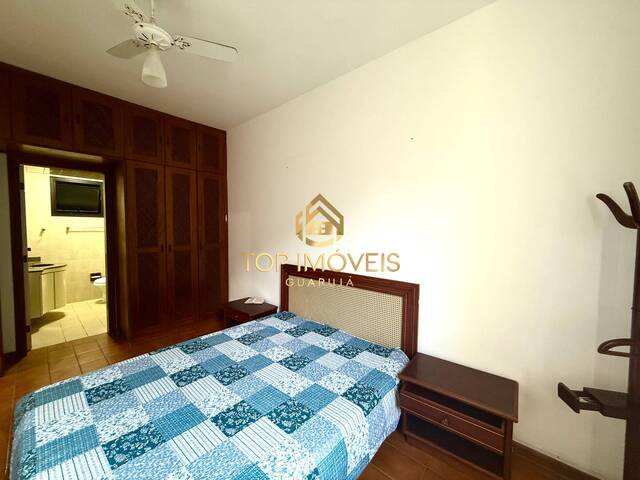 Apartamento para Venda em Guarujá - 5
