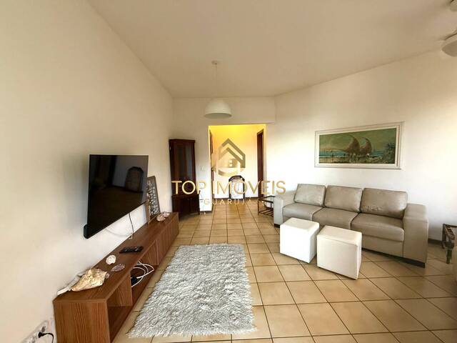 Apartamento para Venda em Guarujá - 2