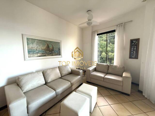 Apartamento para Venda em Guarujá - 3