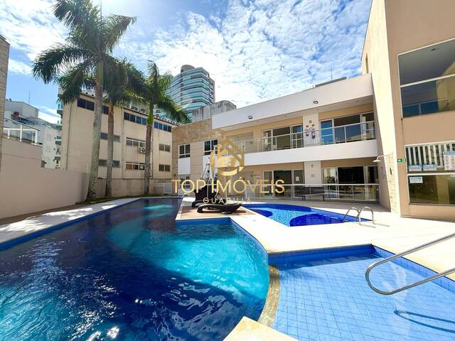 Apartamento para Venda em Guarujá - 3
