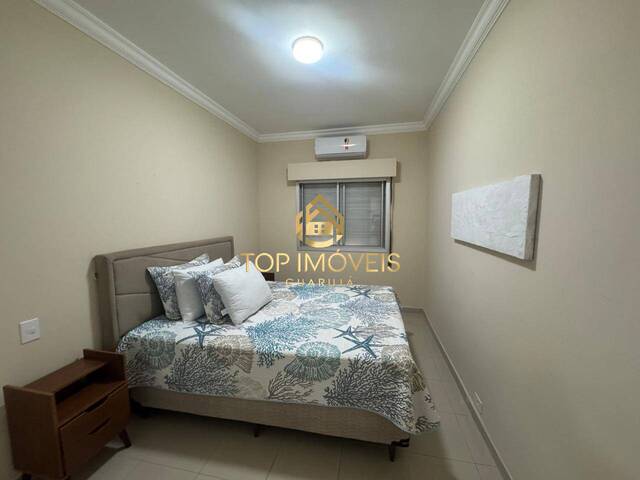 Apartamento para Venda em Guarujá - 4