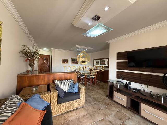 Apartamento para Venda em Guarujá - 4