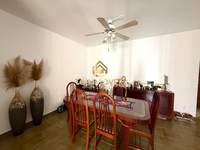 Apartamento para Venda em Guarujá - 5
