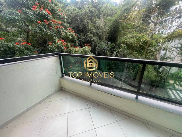 Apartamento para Venda em Guarujá - 2