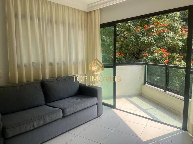 Venda em PITANGUEIRAS - Guarujá