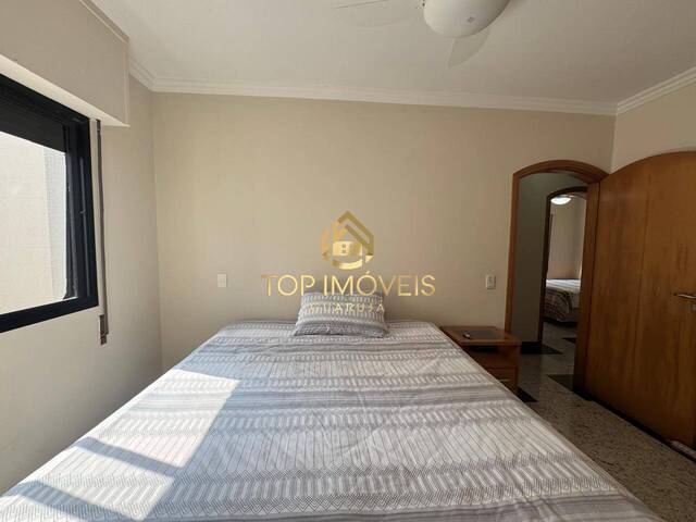 Apartamento para Venda em Guarujá - 5